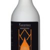 Champô Kerantea Nutrição Argan 750 ml Profissional