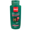 Shampoo Kerzo Anti-uitval Normaal 400 ml Versterkend