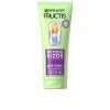 Champú Metodo Rizos 200 ml Fructis