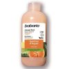Champu nutritivo BABARIA 500ml