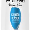 Champú Pantene Clasico 225 ml