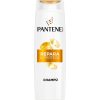Σαμπουάν Pantene Επιδιορθώνει και Προστατεύει 675 Μλ
