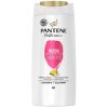 Champú Pantene Rizos 675 Ml