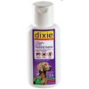 Shampoo Perro Dixie Antiparasitaire 500 ml