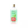 Champú Timotei Fresco Fuerte 750 ml