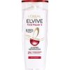 Champú Total Repair 380 ml Elvive