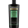 Champú Tresemme Clasico 685 Ml
