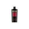 Shampoo Tresemme Cor 685 Ml