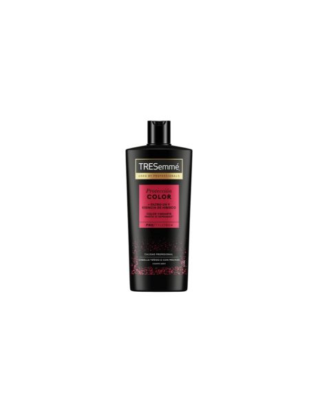 Shampooing Tresemme Color 685 ml