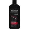 Champú Tresemme Color Revitalizante 900 Ml