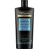 Champú Tresemme Hidrata y Purifica 685 Ml