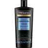 Champú Tresemme Hidratacion Intensa 685 Ml