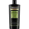 Tresemme Shampoo Wellen und Locken 685 ml
