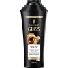 Shampoo Ultimate Reparatur 400 ml Gliss