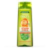 Szampon Vitamin Force 380 ml Fructis