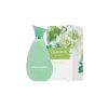 Chanson D´Eau de toilette Original 200ml