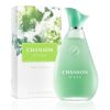 Chanson D’Eau Colonia Original 200 ml