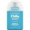 Chilly Gel intim Protect 250ml