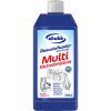 Chubb Ontkalker Multi Huishoudapparaat 500 Ml