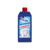 Chubb Ontkalker voor Wasmachines 500 Ml