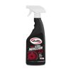 Chubb Glaskeramiek Reiniger voor Inductie Spray 500 Ml