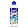 Chubb Limpiador antical gel 750 ml