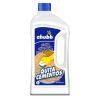 Chubb Quitacementos limpador 1 litro