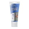 Chubb Renovateur Joints Tube 200 Ml
