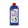 CHUBBY Odvápňovač kávovarov 500ml