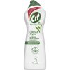 CIF Crème reiniger 750 ml