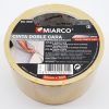 Ruban moquette Miarco Double face DC 400