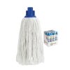 Cisne Erityinen puuvillamoppi 185 g nro 3
