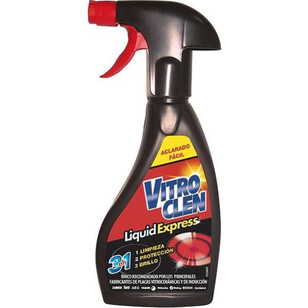 Clen Vitro 450 Πιστόλι