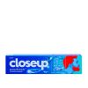Close Up Azul Menta 90 ml