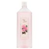 Col Agua Fresca Rosas 750 ml