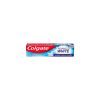 Colgate Dentifrice Advanced White 100Ml