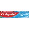 Colgate Zahnpasta Fluor Gel Fresh 75ml