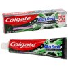 Colgate Tandpasta Max Fresh Houtskool Bamboe en Bleekstrips 100 Ml