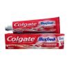 Colgate Tandpasta Maxfresh Kristallen 100 ml