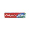 Colgate hammastahna Triple Toiminto 125 ml