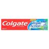 Colgate Zahnpasta Triple Action 75 ml – Frischer Minzintensiv