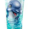 Colgate Kids Animal Dentífrico 50 ml Niños +3 Años