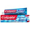 Colgate Max Fresh hammastahna Cool Mint 100 ml
