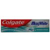 Colgate Max White Zahnpasta 100ml