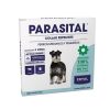 Zotal Parasitaire Halsband voor Middelgrote en Kleine Honden