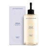 Colonia Adolfo D Agua F Rosas 250 ml Recargable