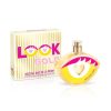 Colonia Agatha Look Gold 80 Ml