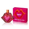 Cologne Beso 100 ml Agatha Ruiz de la Prada