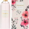 Cologne Giovanna De Ruy 200 Ml