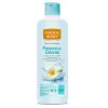 Colônia a granel NATURAL HONEY 750ml